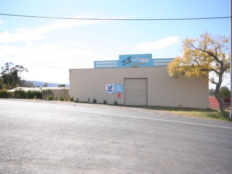 GROSE VALE, NSW, Grose Vale - Thumbnail 3