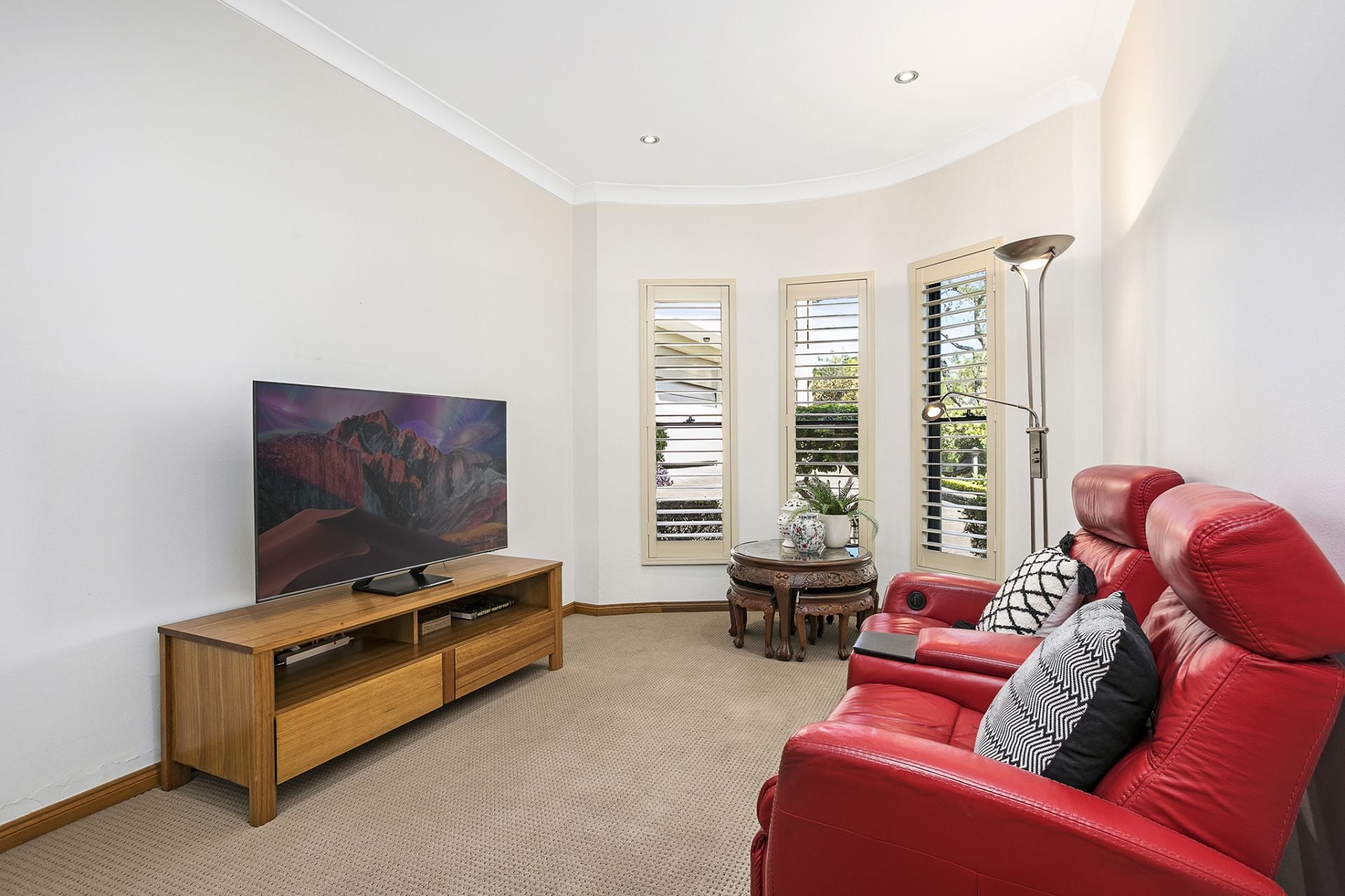 5/44-46 Sylvania Road Sylvania NSW, Sylvania - Thumbnail 6