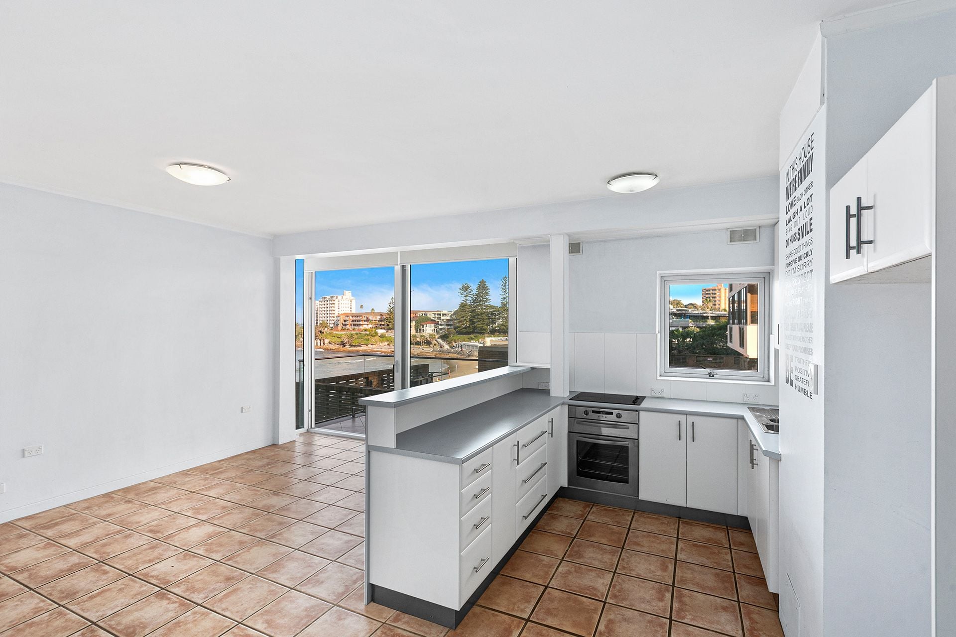 6/26 Ozone Street, Cronulla - Thumbnail 6
