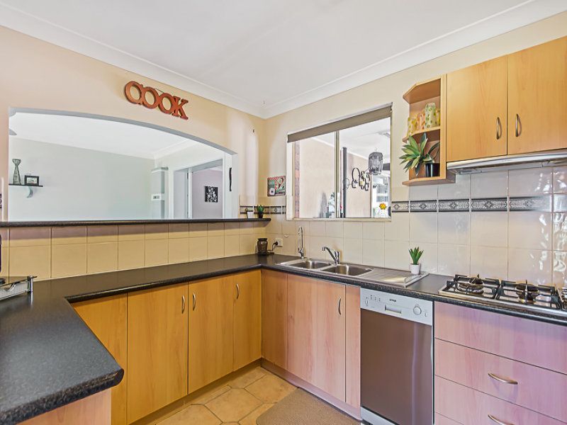 13 Lydia Avenue Ingle Farm SA, Ingle Farm - Thumbnail 6