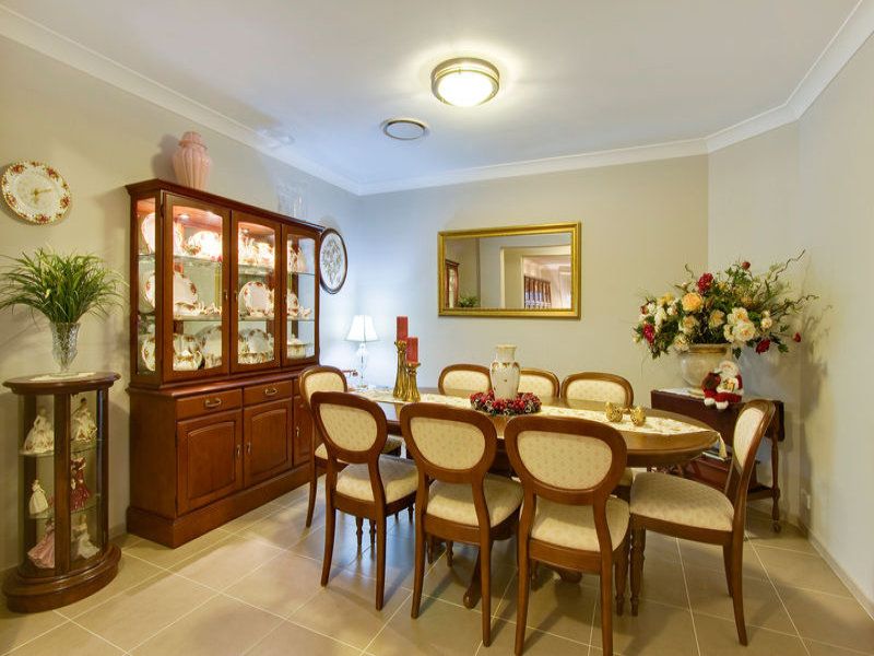 3 Camellia Street, Pitt Town - Thumbnail 7
