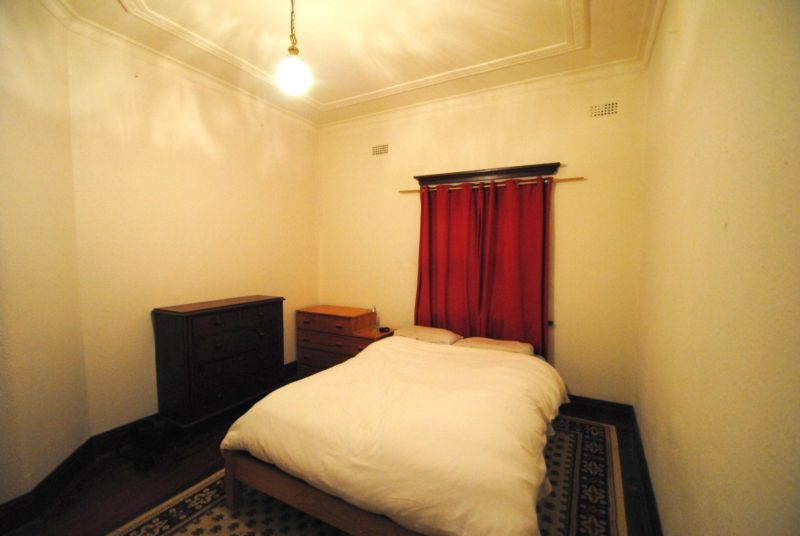 8 Glen Iris Road, Camberwell - Thumbnail 6