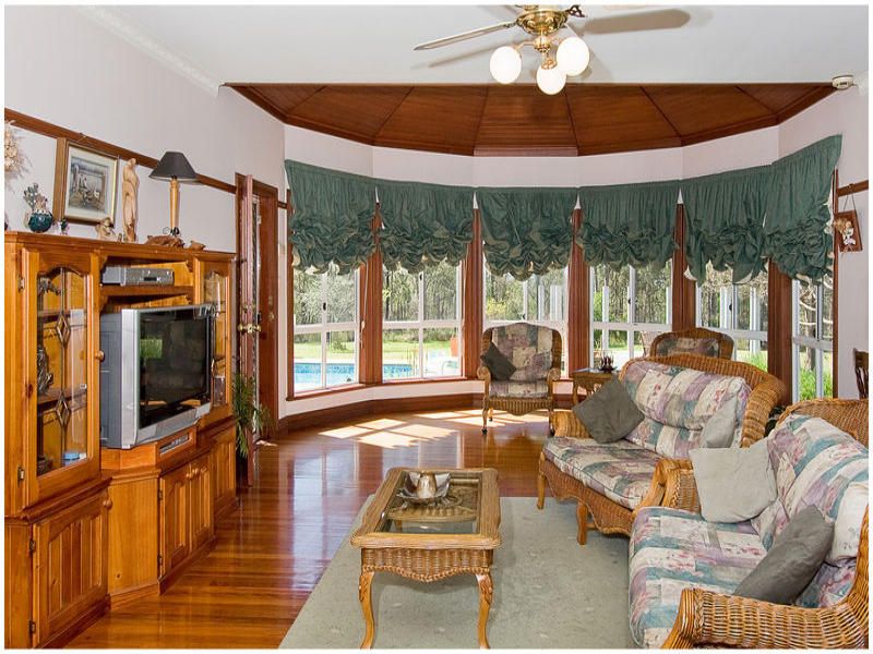 27 Titas Road, East Kurrajong - Thumbnail 6