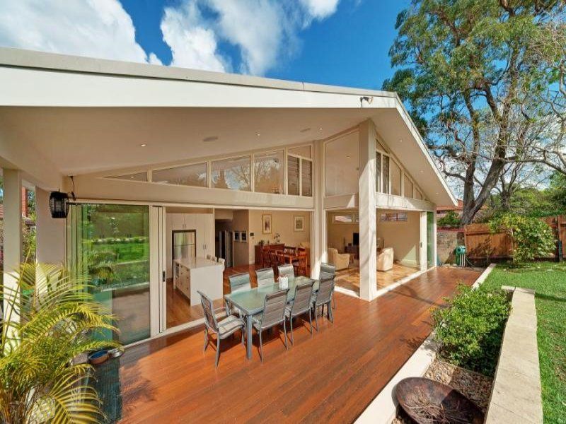 189 Burns Bay Road LANE COVE NSW, Lane Cove - Thumbnail 2