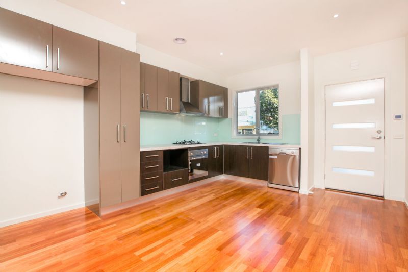 51 Williamstown Road, Seddon - Thumbnail 5