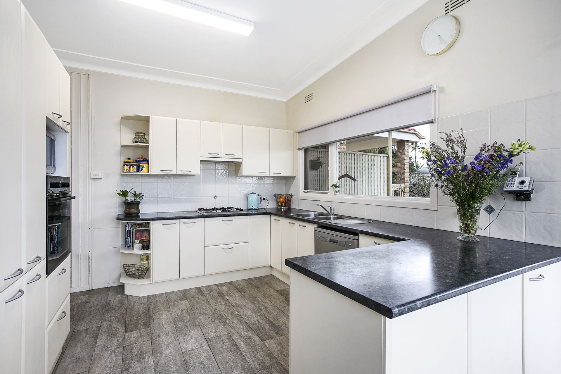 7 Marra Place Sylvania NSW, Sylvania - Thumbnail 7