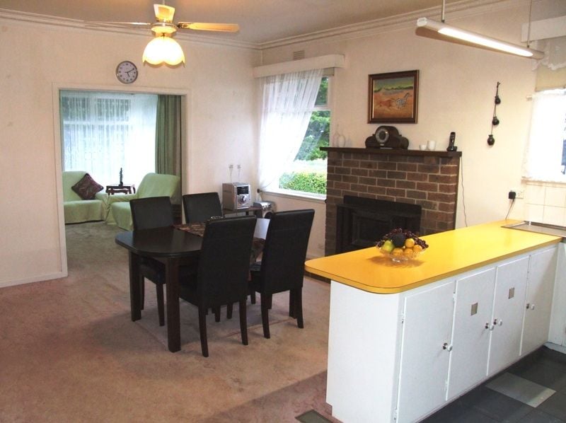 3 Brisbane Ranges Road, Mount Wallace - Thumbnail 6