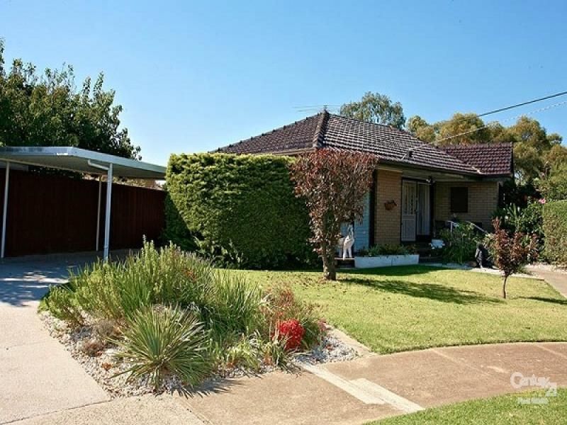 10 Twentyman Court, Seaholme - Thumbnail 2