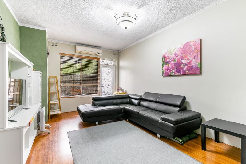 2/52 Lincoln Street Belfield NSW, Belfield - Thumbnail 2