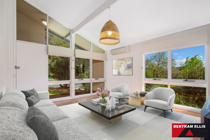 16 Casuarina Street, Rivett - Thumbnail 3