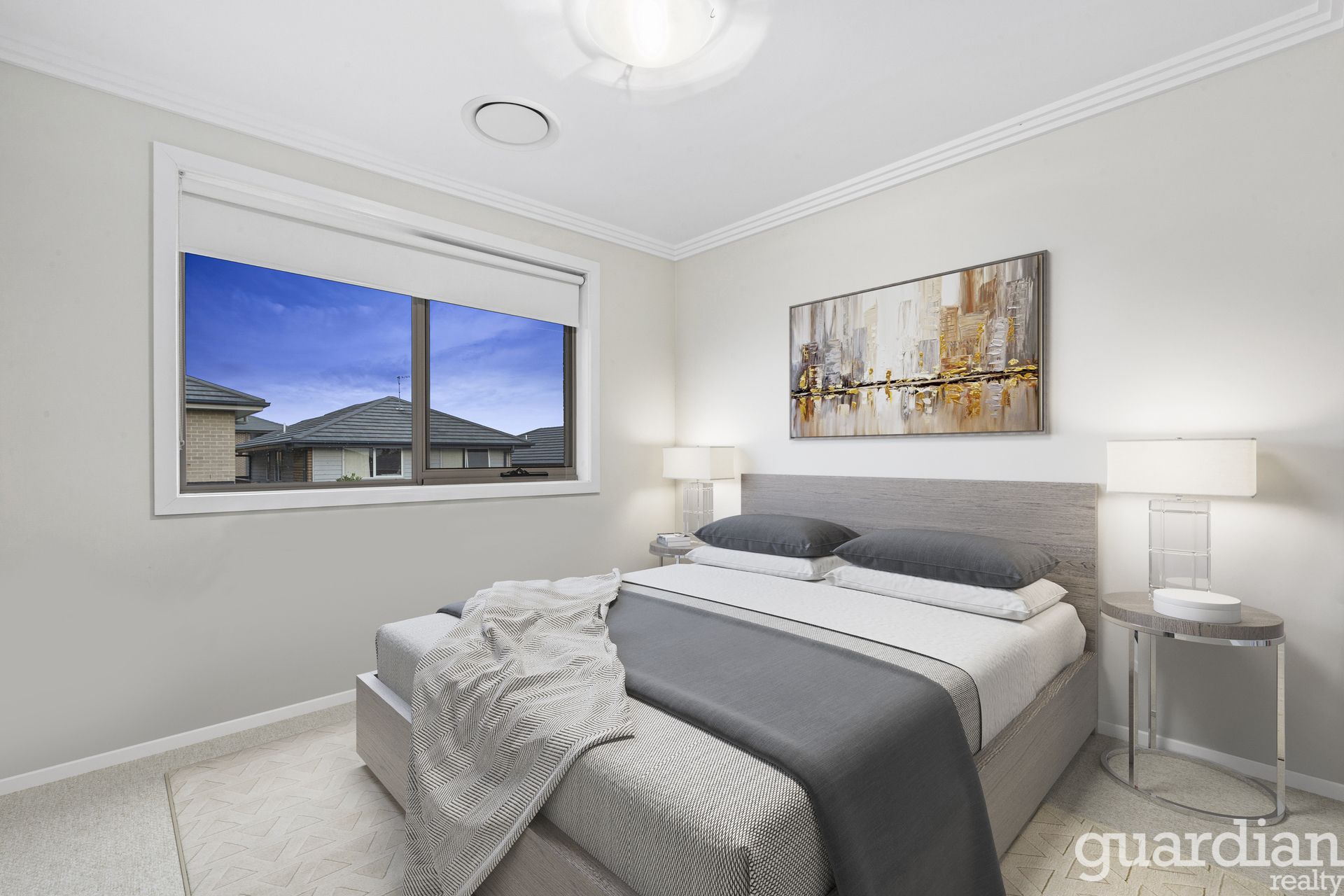 9 Rocks Street Kellyville NSW, Kellyville - Thumbnail 8