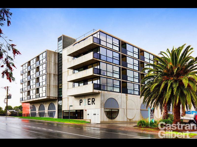 307/107-109 McLeod Road, Patterson Lakes - Thumbnail 8