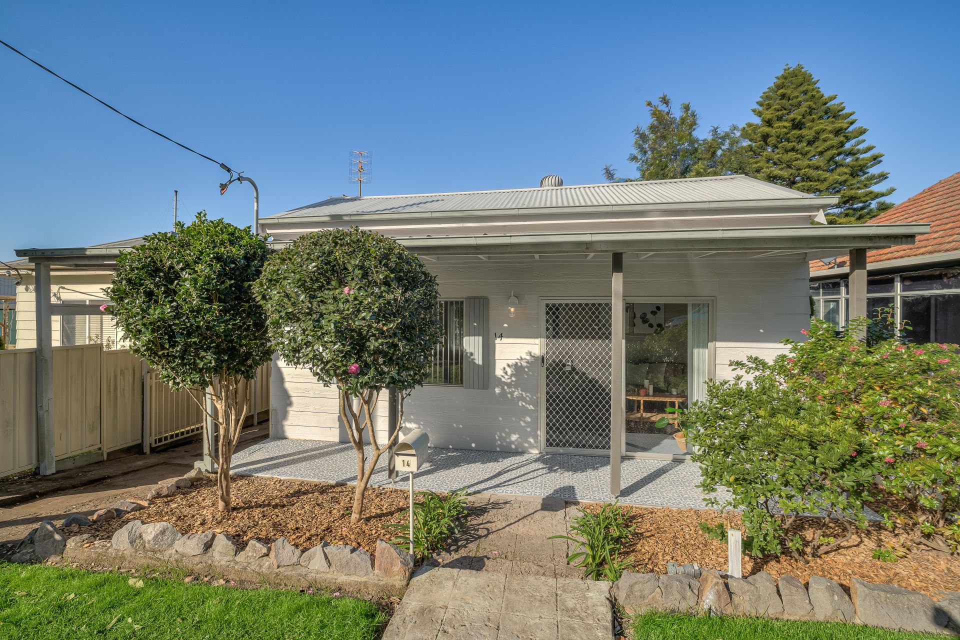 14 Russell Street Cardiff NSW, Cardiff - Thumbnail 4