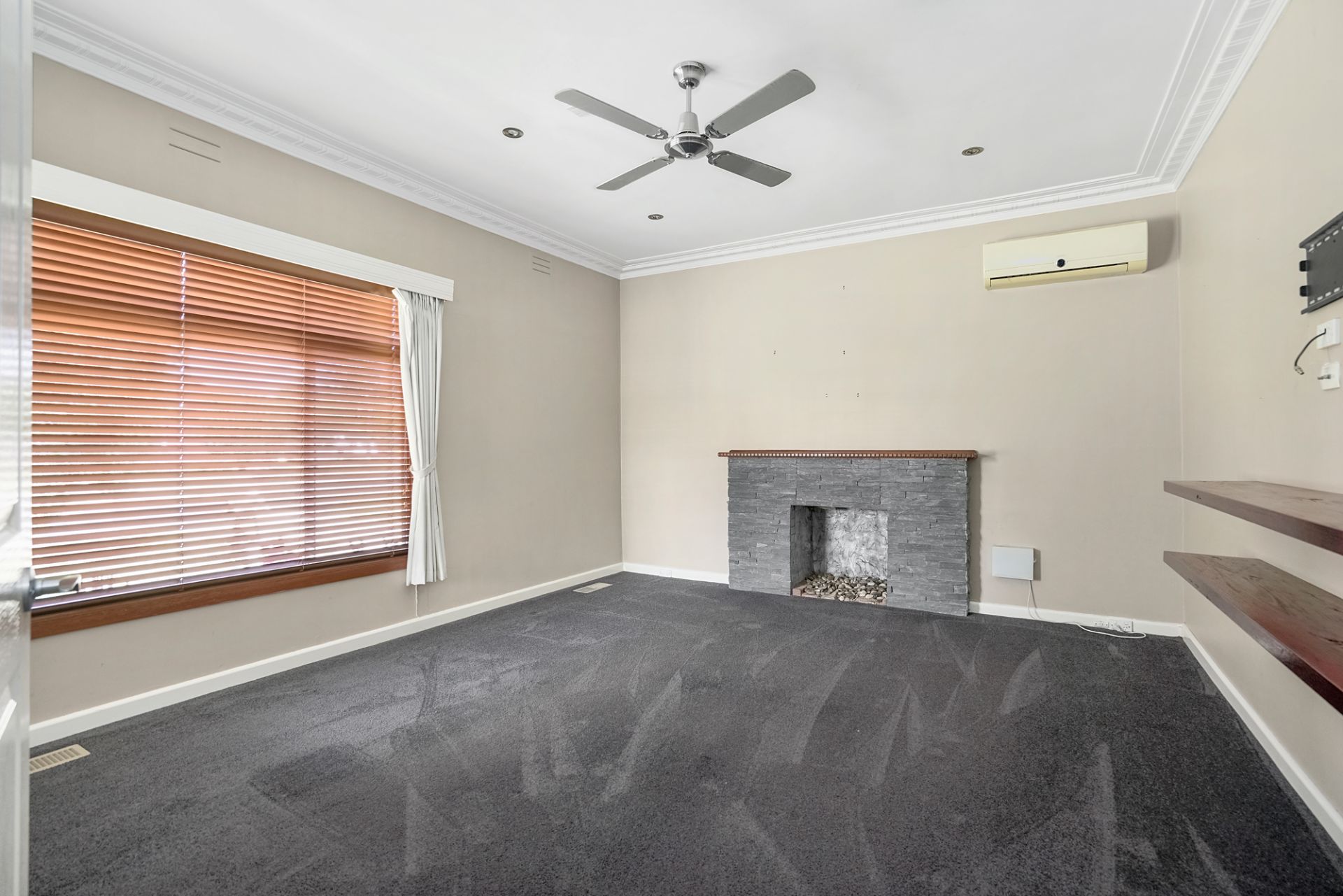 405 Morton Street, Mount Pleasant, Mount Pleasant, Mount Pleasant - Thumbnail 5