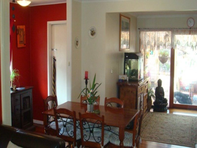 3 Merritt Court, Altona - Thumbnail 5