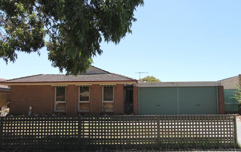 57 Mill Park Drive, Mill Park