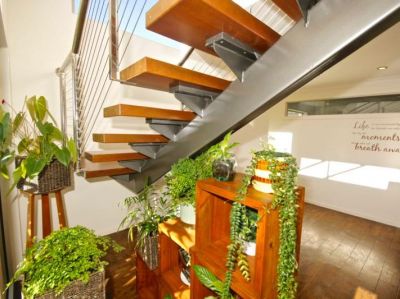 4
 
 
 
  
 
 
 2
 
 
 
  
 
 
 3
 
 
 
 
 
 
 
 23 Lyons Avenue, MIANDETTA TAS 7310, Miandetta - Thumbnail 3