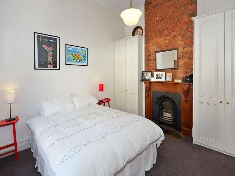 11 McConnell Street Kensington VIC, Kensington - Thumbnail 4