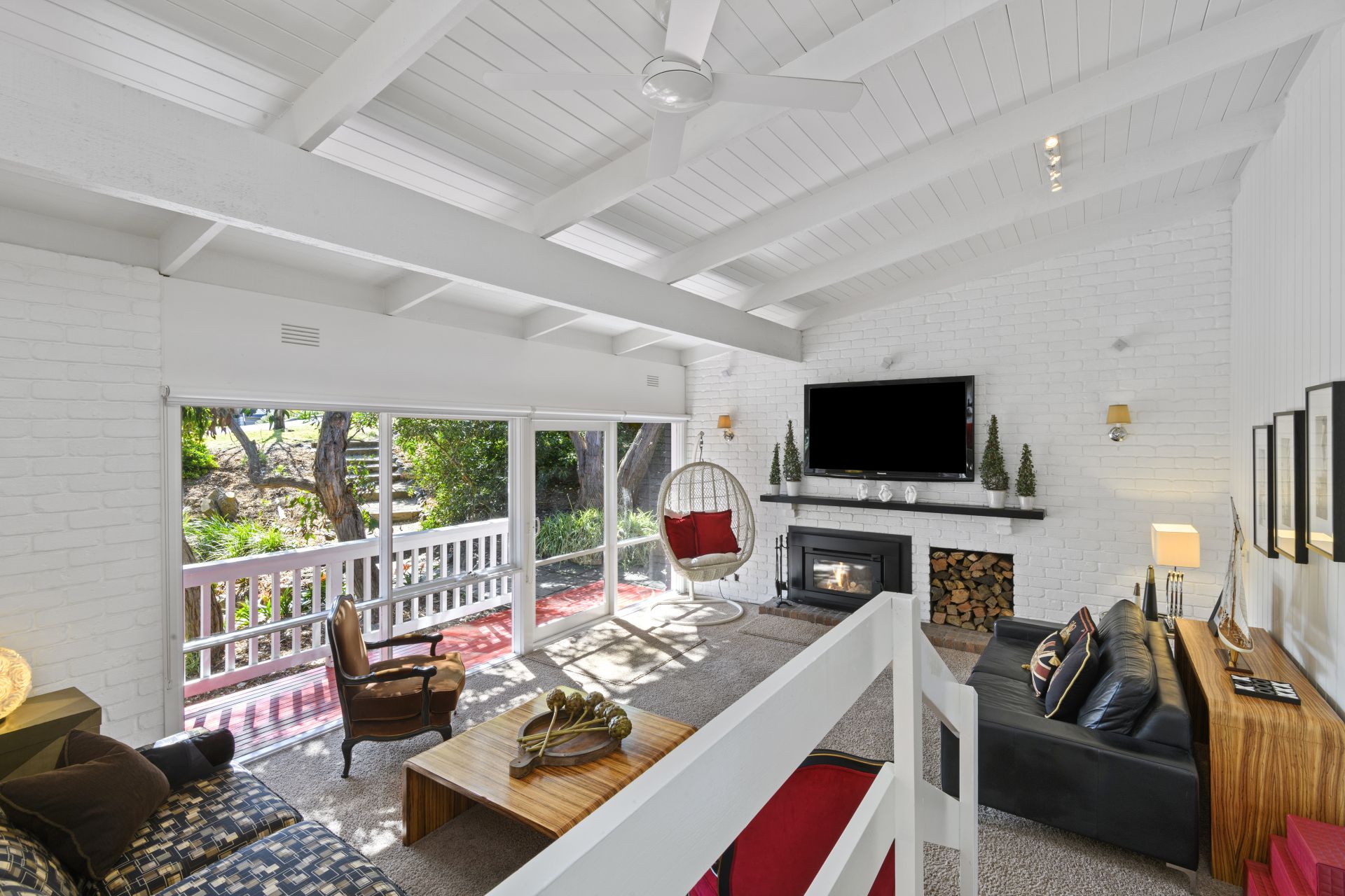 22 Wybellenna Drive, Fairhaven - Thumbnail 4