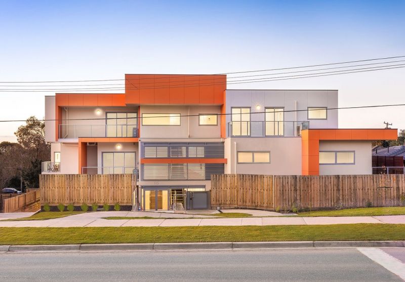 G01/115 Burwood Highway, Burwood East VIC