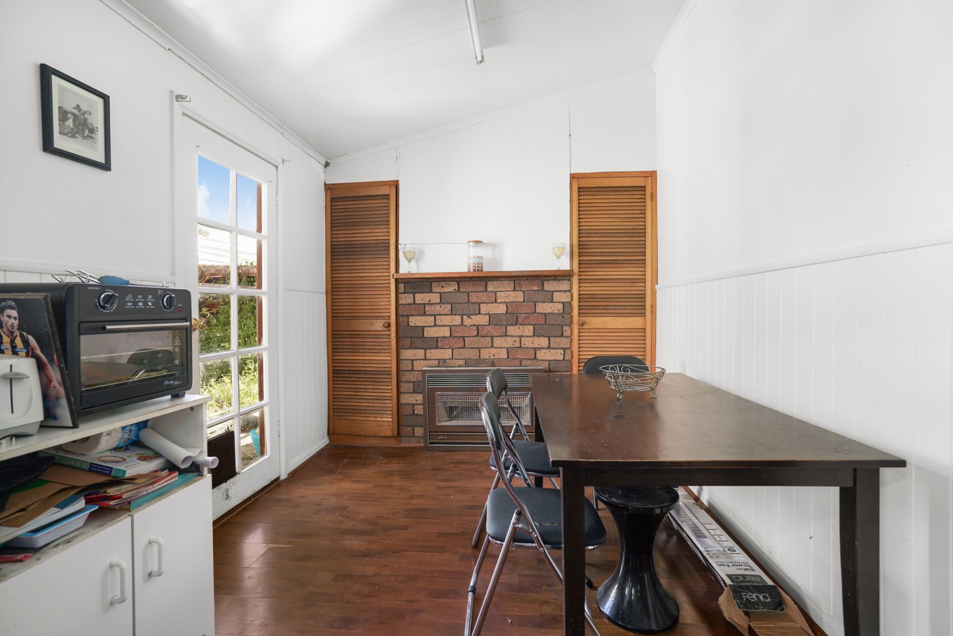 418 Eureka Street, Ballarat East, Ballarat East - Thumbnail 8