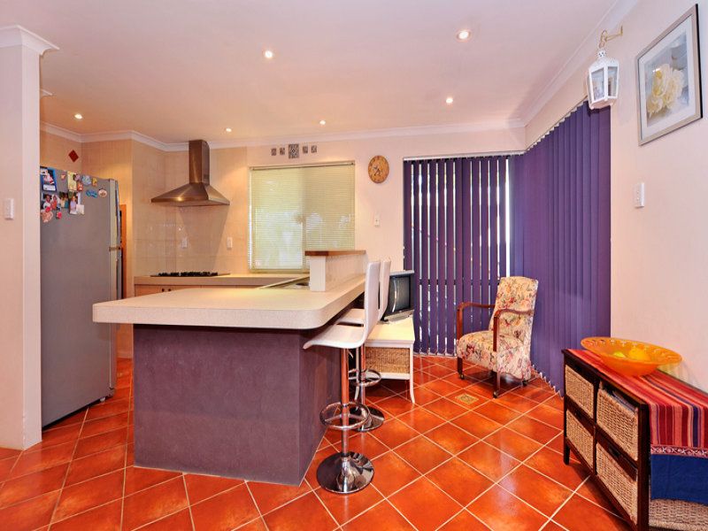 244 Scarborough Beach Road MOUNT HAWTHORN WA, Mount Hawthorn - Thumbnail 7