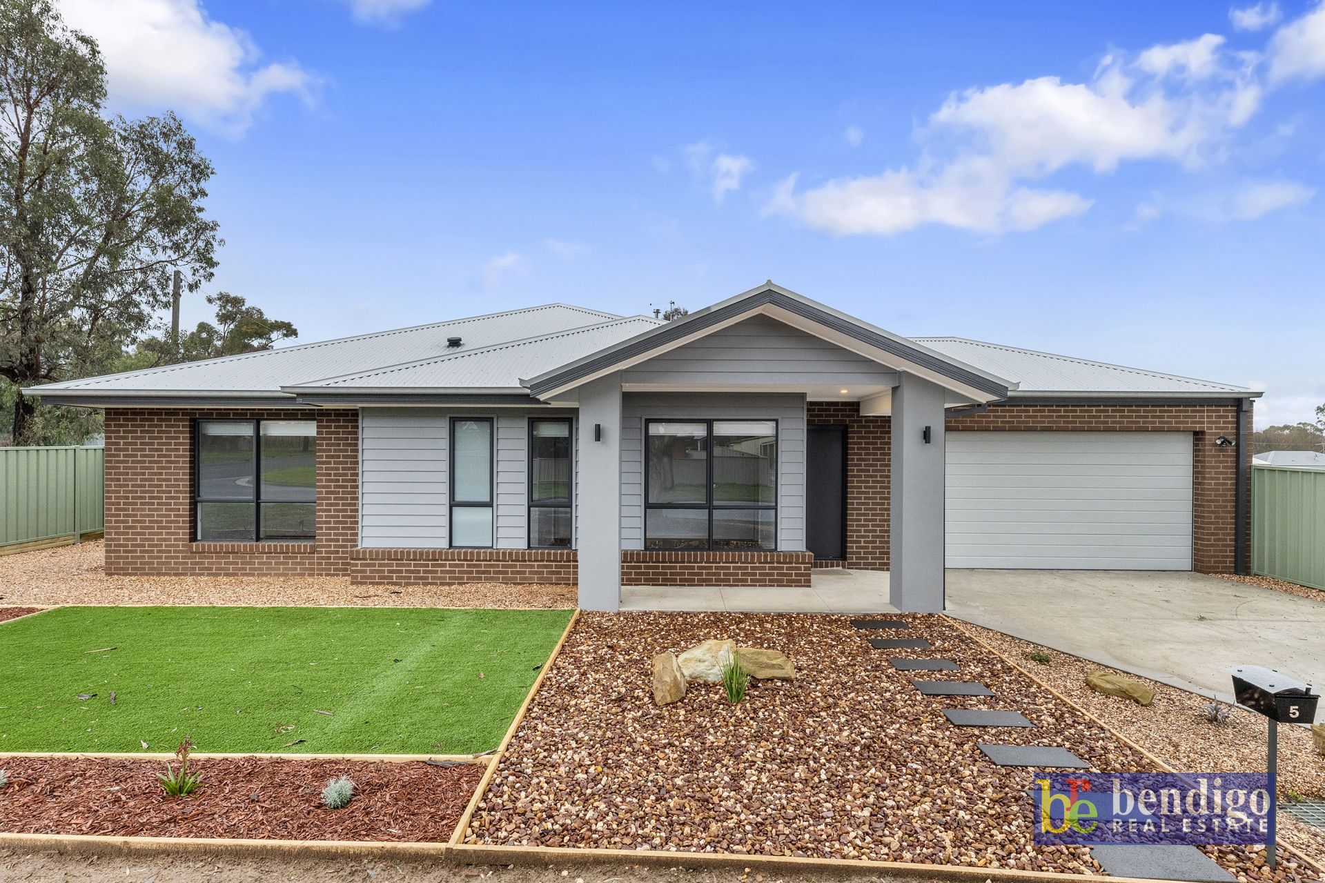 5 Reef St, Eaglehawk Bendigo Real Estate