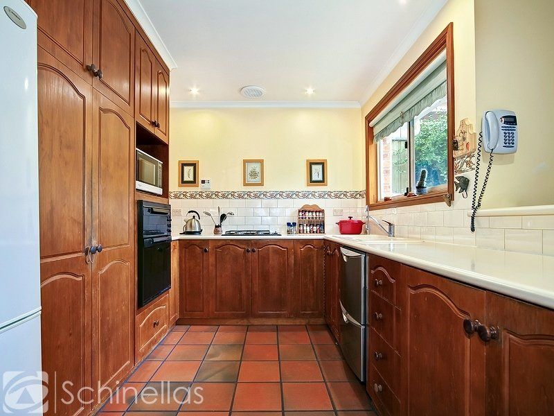8 Tangerine Court, Golden Grove - Thumbnail 3