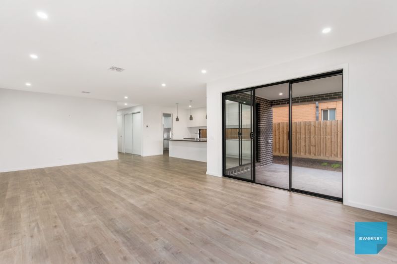 103 Pioneer Drive, Aintree - Thumbnail 8