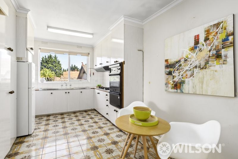 4/22 Orange Grove, St Kilda East
