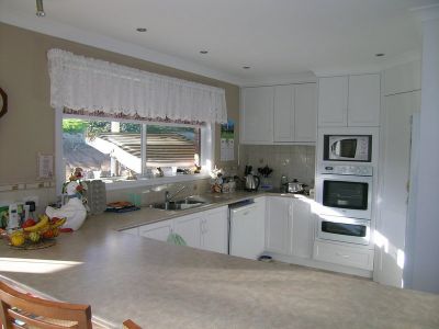 4
 
 
 
  
 
 
 2
 
 
 
  
 
 
 2
 
 
 
 
 
 
 
 78 Cornicks Road, SPREYTON TAS 7310, Spreyton - Thumbnail 4