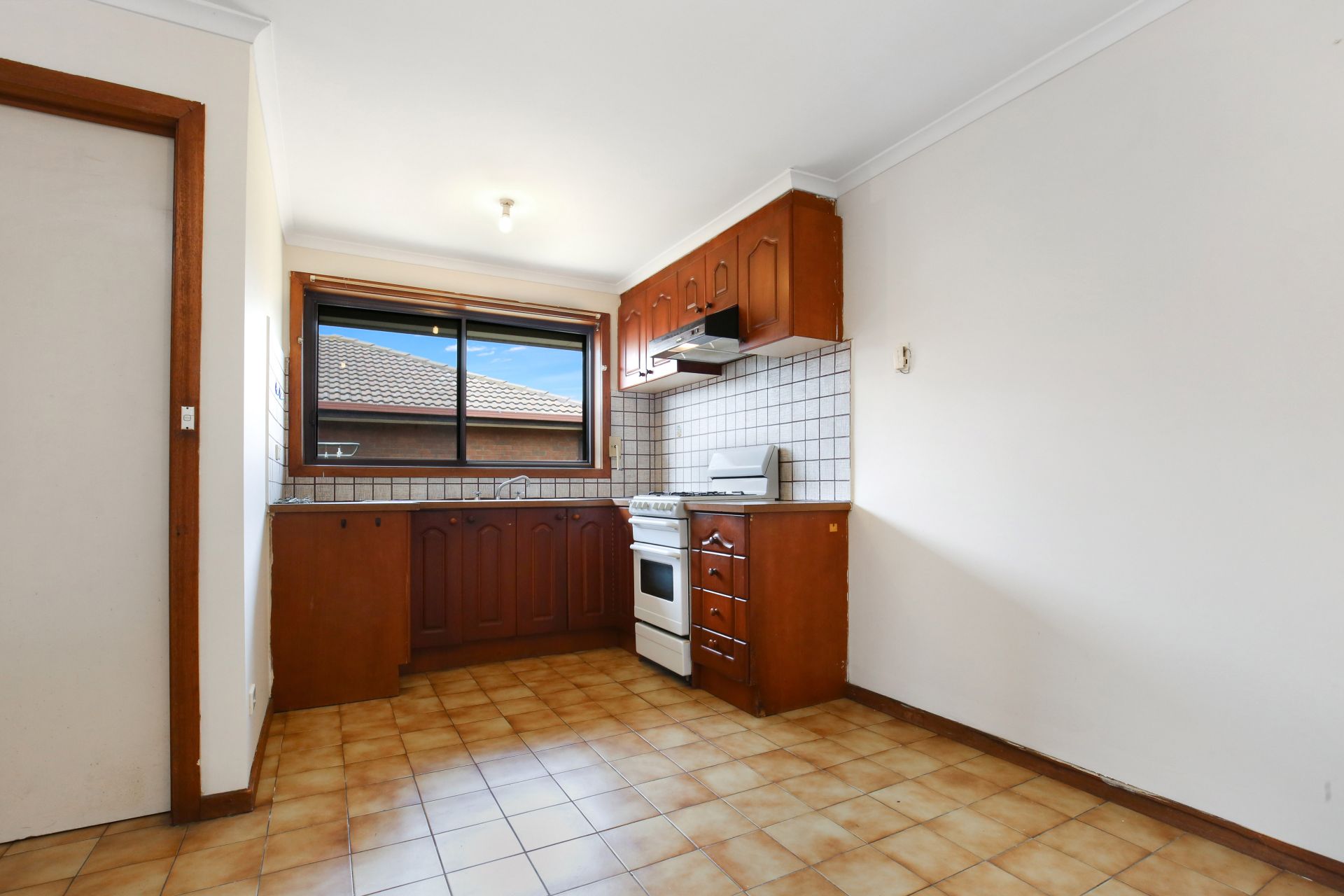 THE PERFECT LOCATION *FRESHLY PAINTED*   *Insp Sat 29th Feb @ 12:00pm*