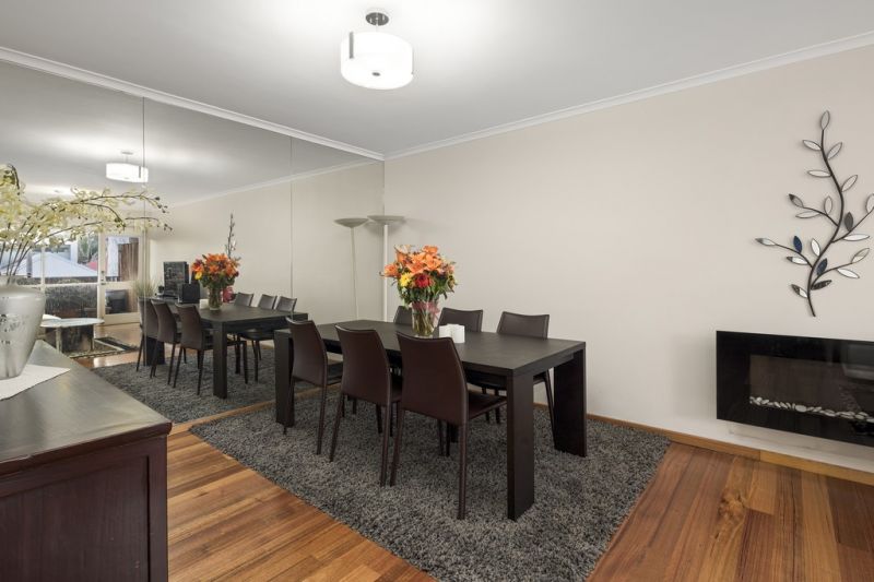 1/14 Foley Street, Kew - Thumbnail 6