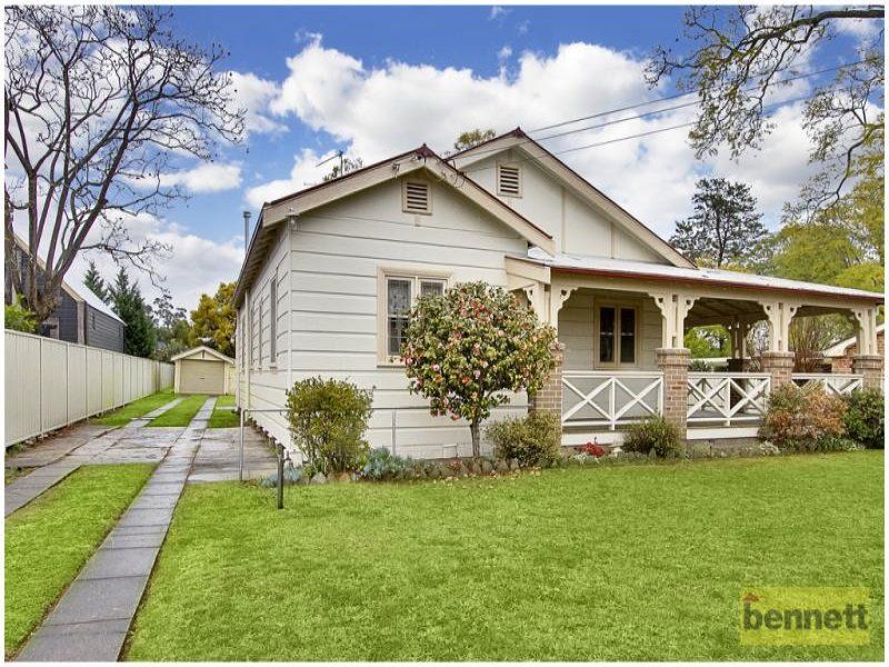 168 Francis Street, Richmond - Thumbnail 2