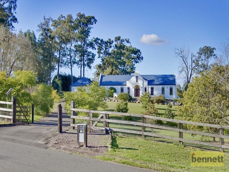 72 Shearwater Crescent, Yarramundi - Thumbnail 2