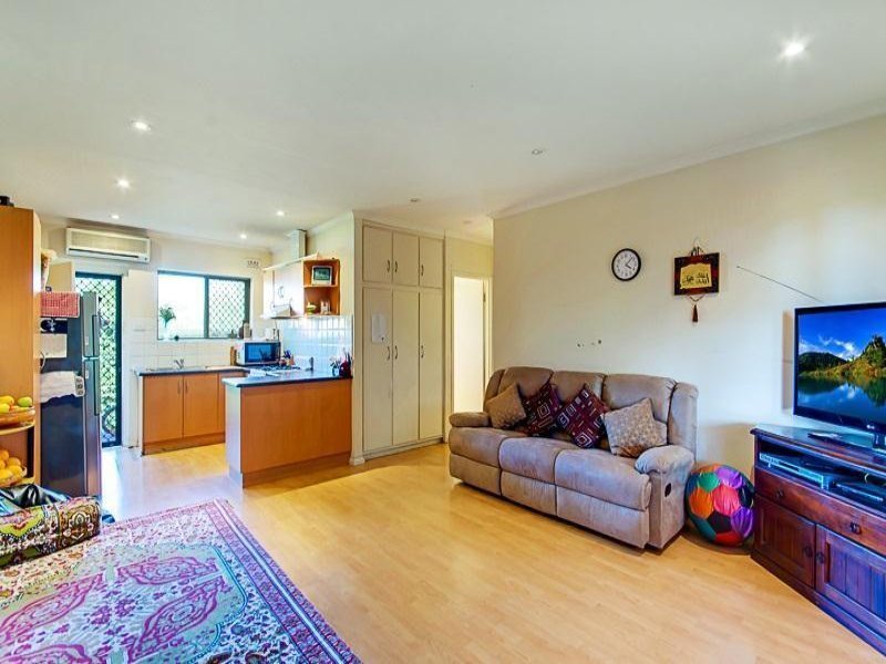 4/14 Deakin Street Blair Athol 5084