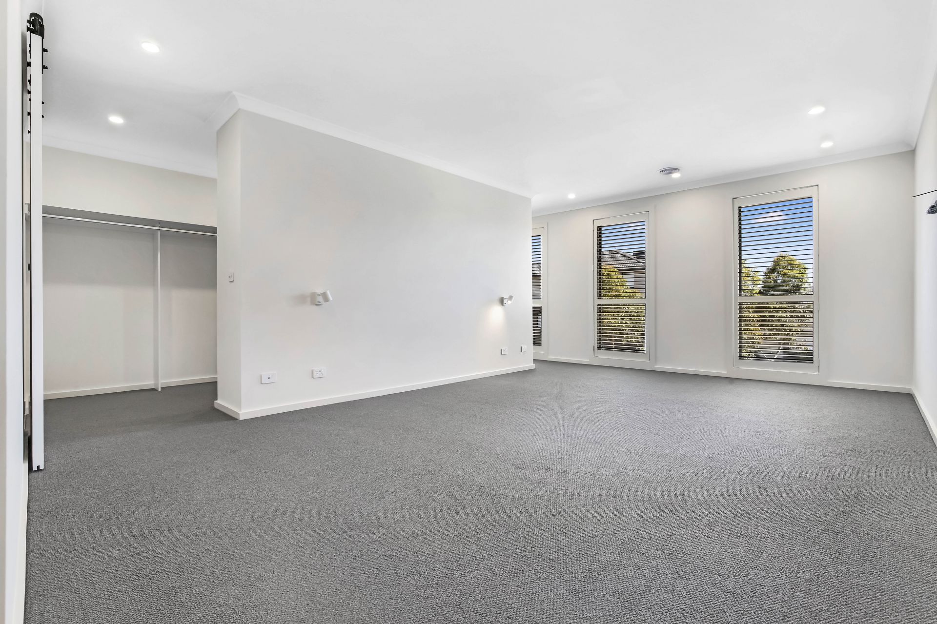 LUXURIOUS RENTING REDEFINED