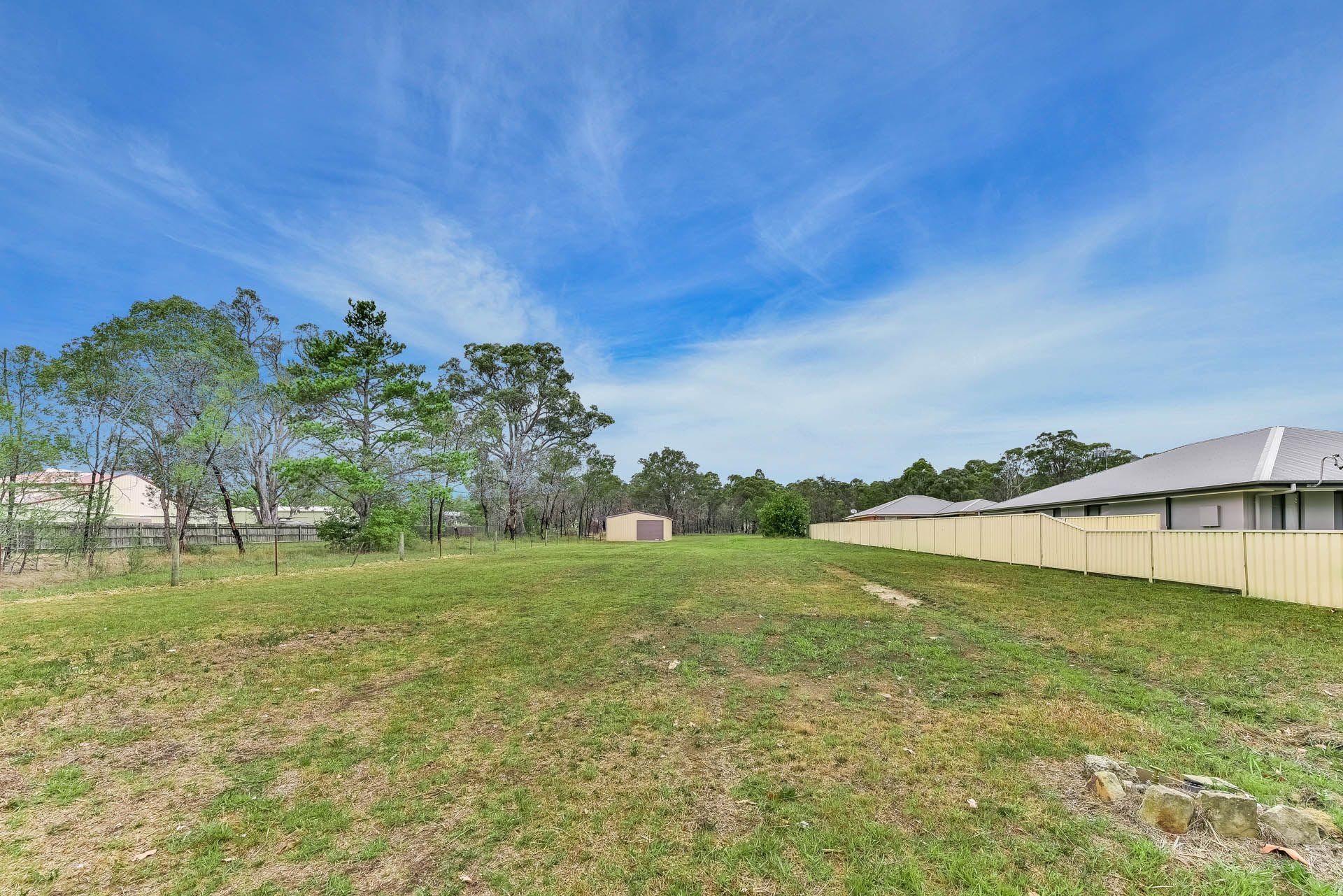 Real Estate For Sale 4 Close Street Thirlmere , NSW