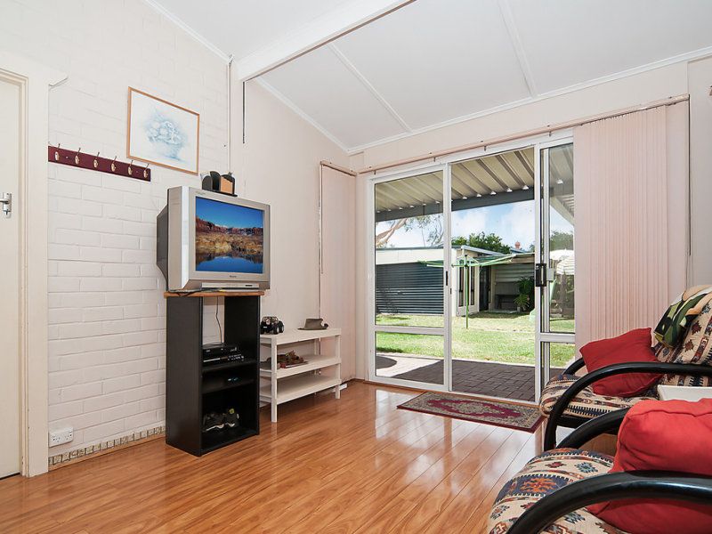 34 Fortisgreen Avenue Pennington 5013
