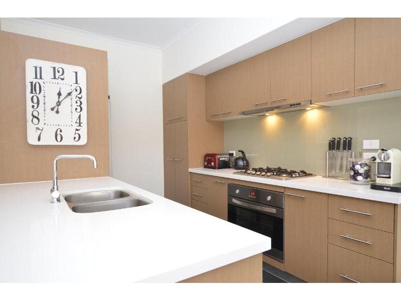 26 Souter Crescent FOOTSCRAY VIC, Footscray - Thumbnail 6