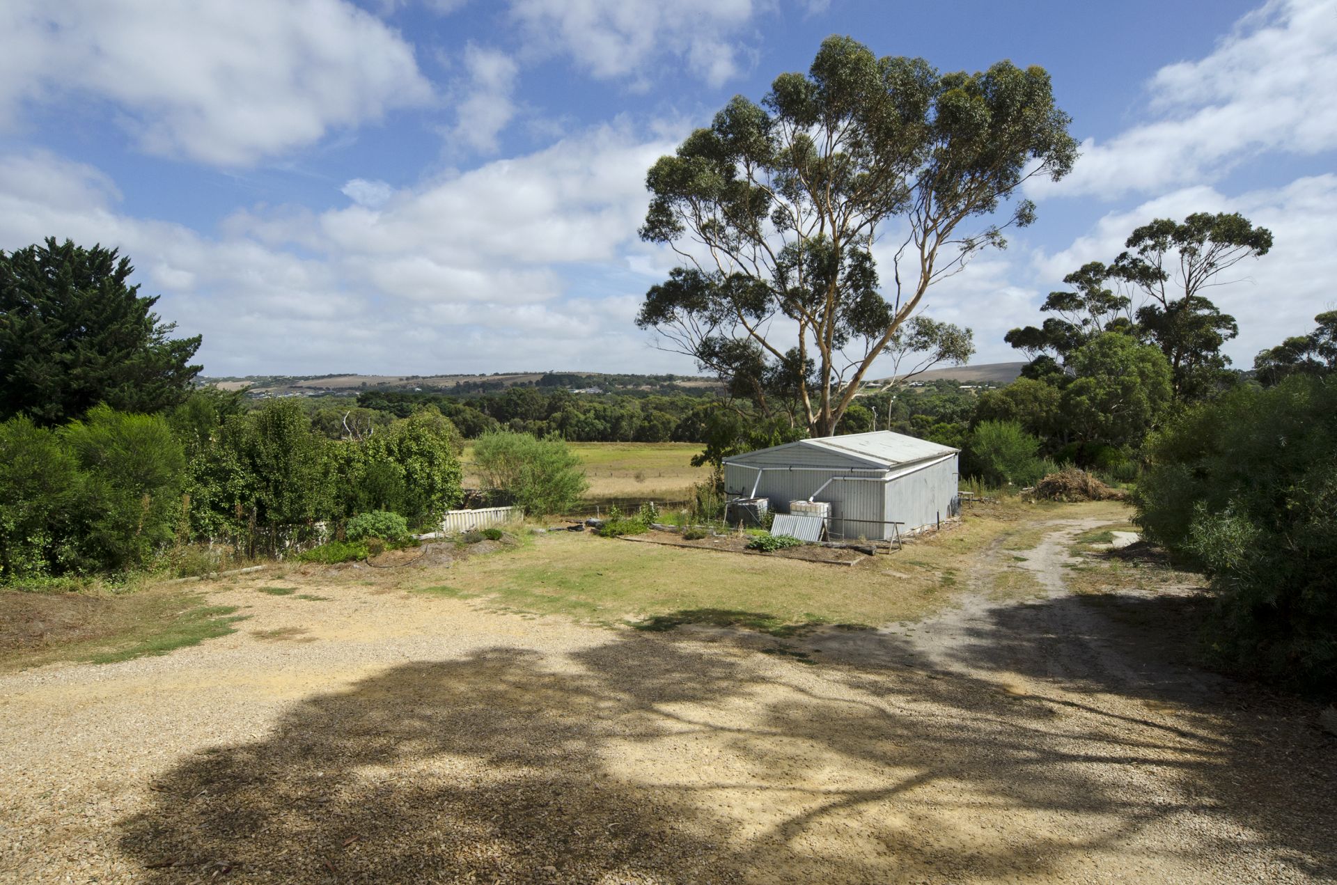 111 Canterbury Road, Victor Harbor South Coast Realty