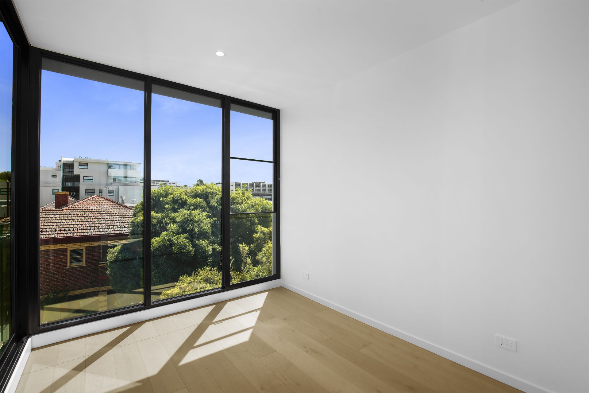 203/36 Shaftesbury Avenue, Malvern - Thumbnail 5