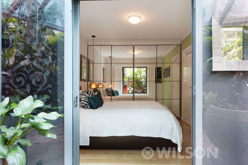 17/62 Wellington Street, St Kilda