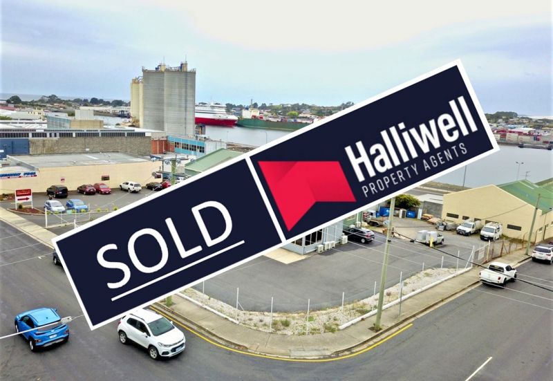 35-37 Wenvoe Street, Devonport, Devonport - Thumbnail 2