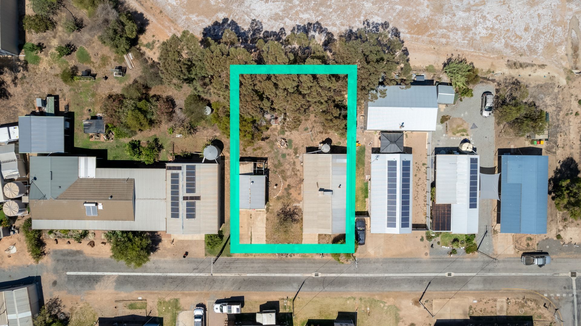 83 Dolphin Road Fisherman Bay SA, Fisherman Bay - Thumbnail 2
