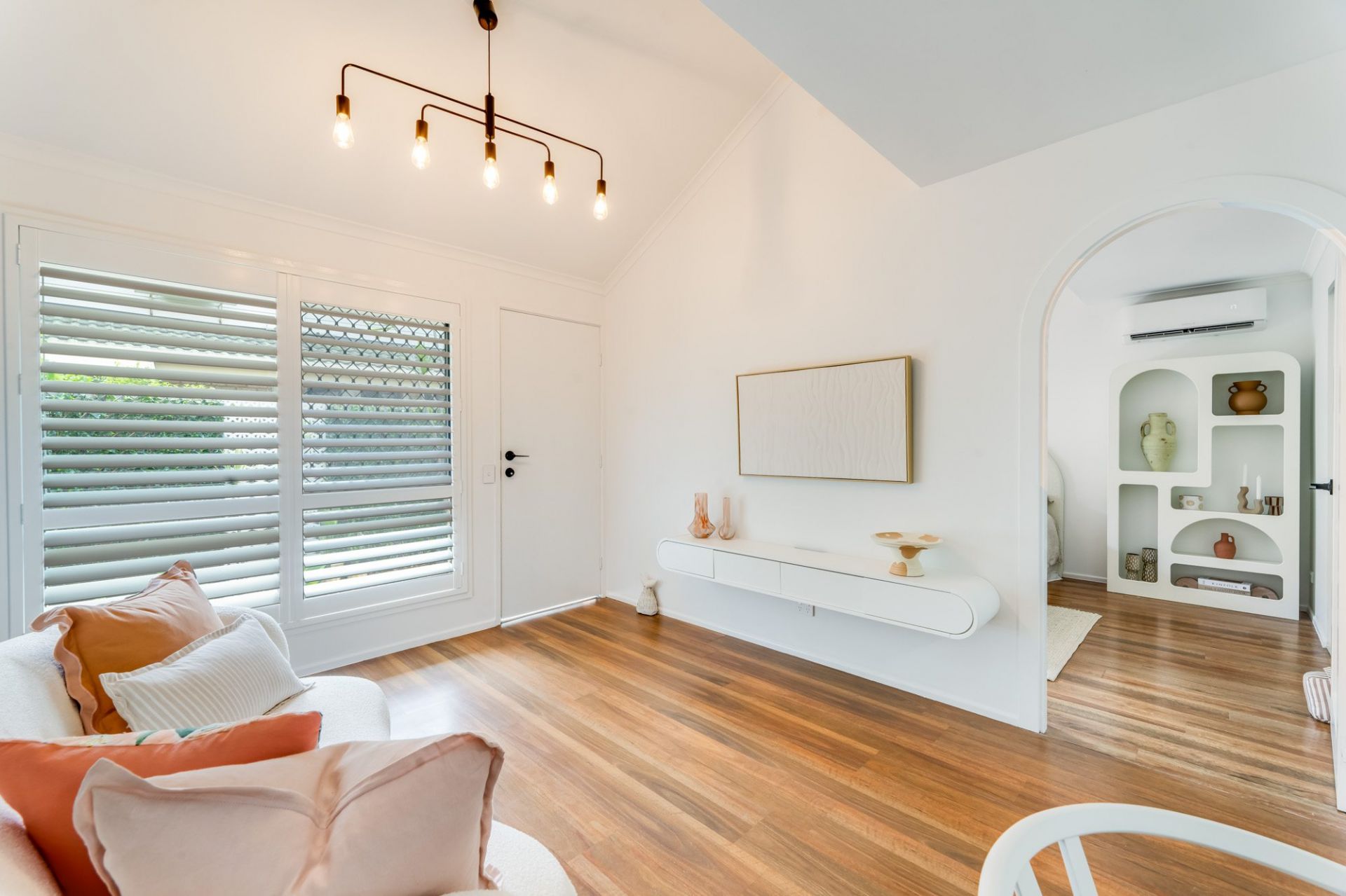 62/30 Sportsman Avenue, Mermaid Beach - Thumbnail 6