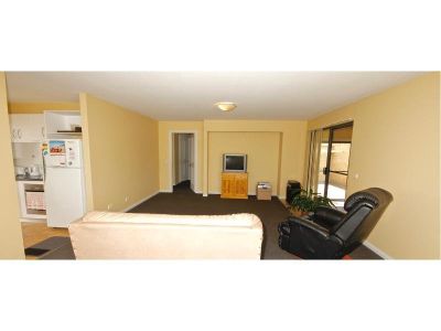 4/4 Smythe Street, Sheffield, Sheffield - Thumbnail 4