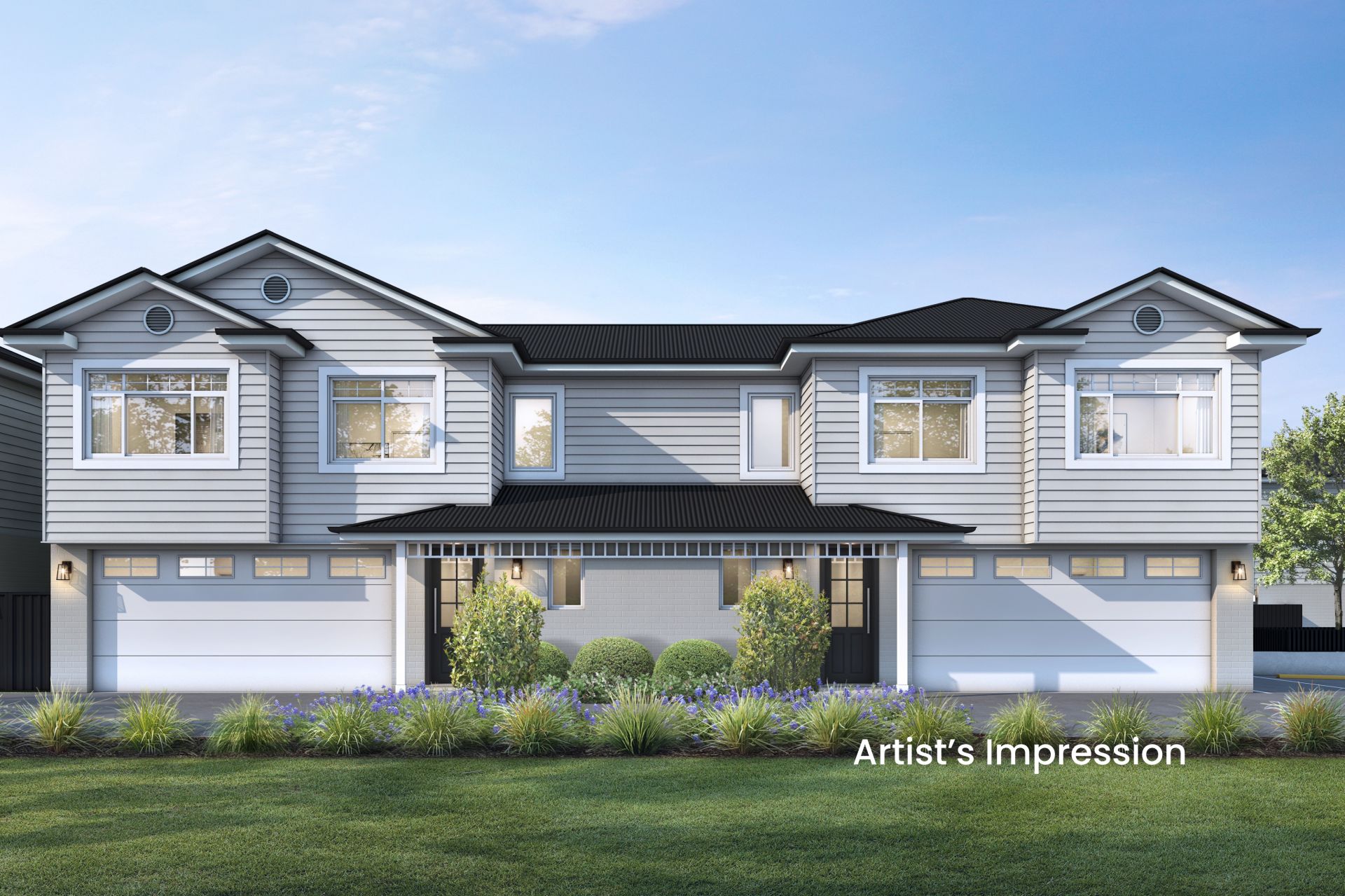 Real Estate For Sale 17 Russell Street Balgownie , NSW