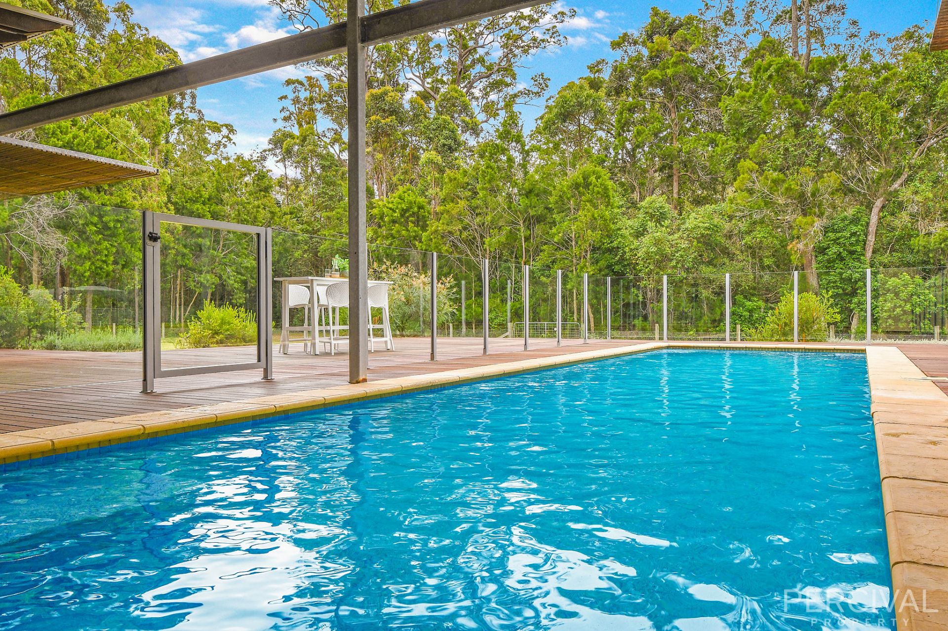 47 Lakeside Way Lake Cathie NSW, Lake Cathie - Thumbnail 4