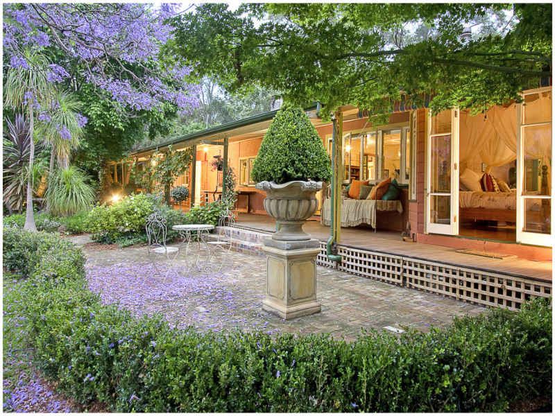 227 Cabbage Tree Road, Grose Vale - Thumbnail 2
